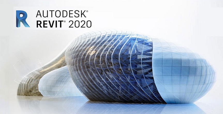 آشنایی با Level در رویت